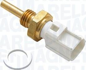 Magneti Marelli 171916011620 - Sensor, kylmedietemperatur xdelar.se