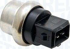 Magneti Marelli 171916011050 - Sensor, kylmedietemperatur xdelar.se