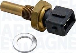 Magneti Marelli 171916011250 - Sensor, kylmedietemperatur xdelar.se