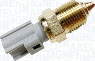 Magneti Marelli 171916011700 - Sensor, kylmedietemperatur xdelar.se