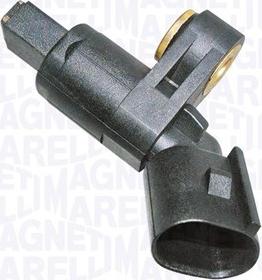 Magneti Marelli 172100000010 - ABS-givare xdelar.se