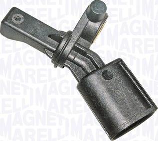 Magneti Marelli 172100026010 - ABS-givare xdelar.se