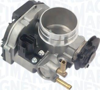 Magneti Marelli 802000000044 - Gasreglage xdelar.se