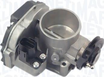 Magneti Marelli 802000000047 - Gasreglage xdelar.se