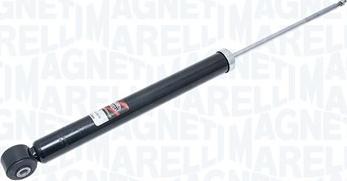 Magneti Marelli 355806070000 - Stötdämpare xdelar.se