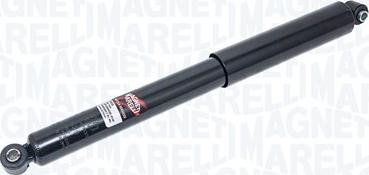 Magneti Marelli 356902070000 - Stötdämpare xdelar.se