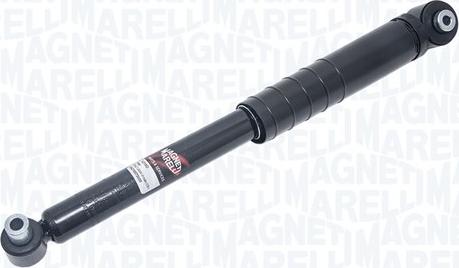 Magneti Marelli 356215070000 - Stötdämpare xdelar.se