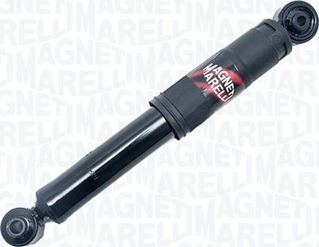 Magneti Marelli 351931070000 - Stötdämpare xdelar.se