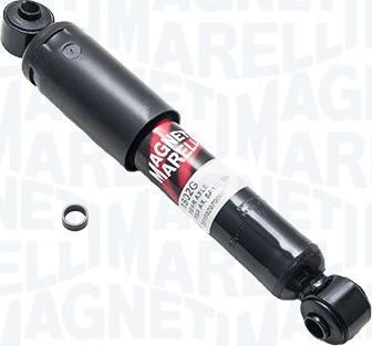 Magneti Marelli 351502070000 - Stötdämpare xdelar.se