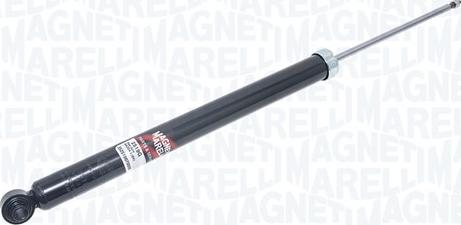 Magneti Marelli 352519070000 - Stötdämpare xdelar.se