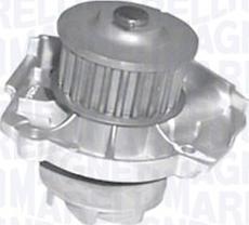 Magneti Marelli 352316170306 - Vattenpump xdelar.se