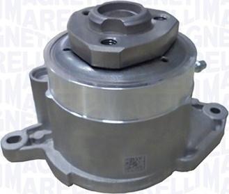 Magneti Marelli 352316171248 - Vattenpump xdelar.se