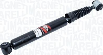 Magneti Marelli 357062070000 - Stötdämpare xdelar.se