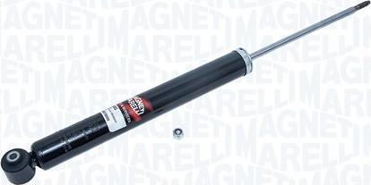 Magneti Marelli 357088070000 - Stötdämpare xdelar.se