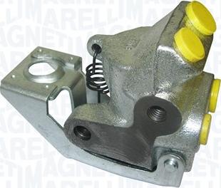 Magneti Marelli 360219180015 - Bromskraftsregulator xdelar.se