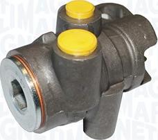 Magneti Marelli 360219180012 - Bromskraftsregulator xdelar.se