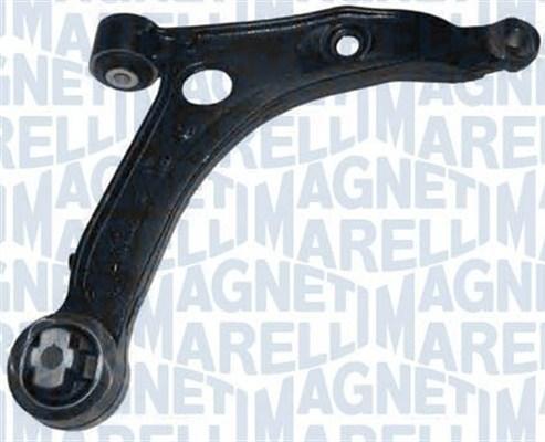 Magneti Marelli 301181309100 - Länkarm, hjulupphängning xdelar.se