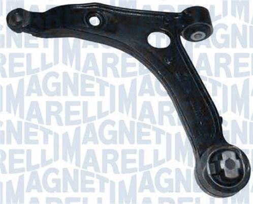 Magneti Marelli 301181309200 - Länkarm, hjulupphängning xdelar.se