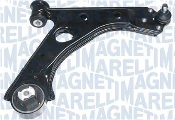 Magneti Marelli 301181305900 - Länkarm, hjulupphängning xdelar.se