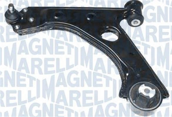 Magneti Marelli 301181305800 - Länkarm, hjulupphängning xdelar.se