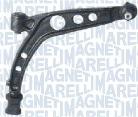 Magneti Marelli 301181300100 - Länkarm, hjulupphängning xdelar.se