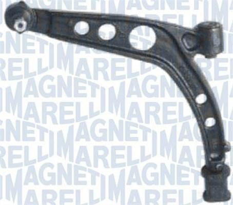 Magneti Marelli 301181300200 - Länkarm, hjulupphängning xdelar.se