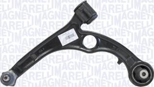 Magneti Marelli 301181301800 - Länkarm, hjulupphängning xdelar.se