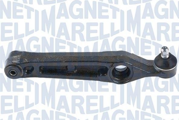 Magneti Marelli 301181303700 - Länkarm, hjulupphängning xdelar.se