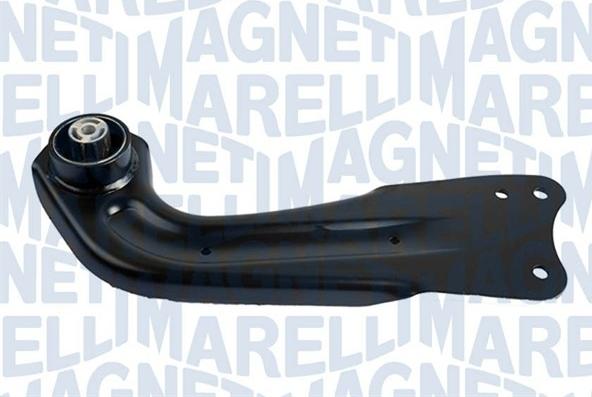 Magneti Marelli 301181310550 - Länkarm, hjulupphängning xdelar.se