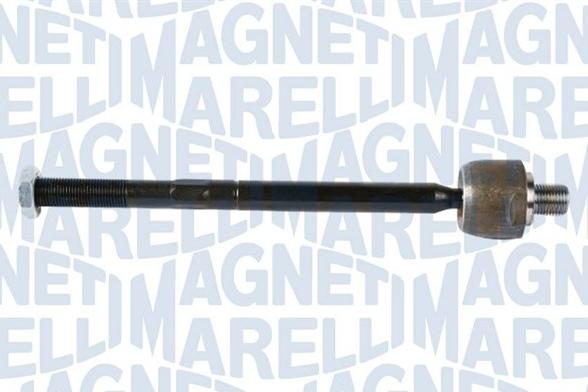 Magneti Marelli 301181313850 - Inre styrled xdelar.se