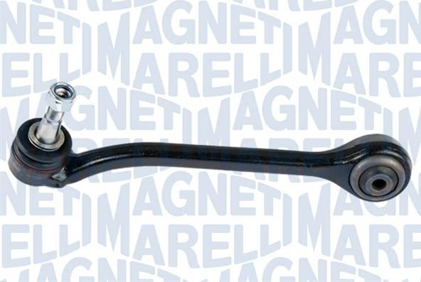 Magneti Marelli 301181332400 - Länkarm, hjulupphängning xdelar.se