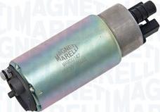 Magneti Marelli 313011300147 - Bränslepump xdelar.se