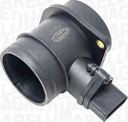 Magneti Marelli 213719659019 - Luftmassesensor xdelar.se