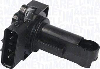 Magneti Marelli 213719822019 - Luftmassesensor xdelar.se