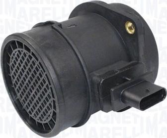 Magneti Marelli 213719795019 - Luftmassesensor xdelar.se