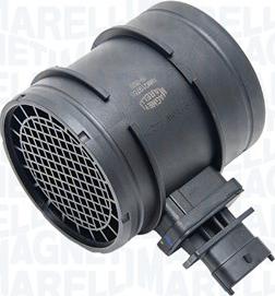 Magneti Marelli 213719755019 - Luftmassesensor xdelar.se