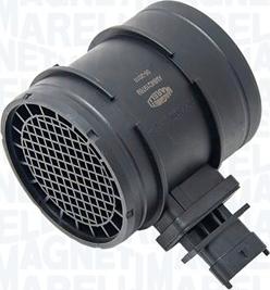 Magneti Marelli 213719769019 - Luftmassesensor xdelar.se