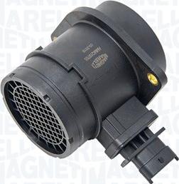 Magneti Marelli 213719765019 - Luftmassesensor xdelar.se