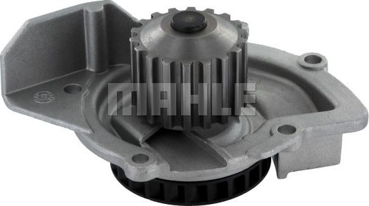 MAHLE CP 441 000S - Vattenpump xdelar.se