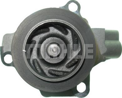 MAHLE CP 623 000P - Vattenpump xdelar.se