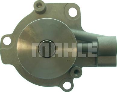 MAHLE CP 623 000P - Vattenpump xdelar.se