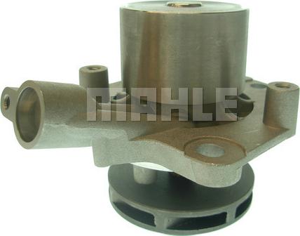 MAHLE CP 623 000P - Vattenpump xdelar.se