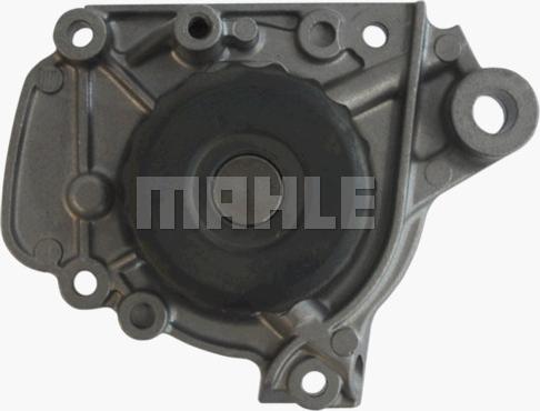 MAHLE CP 184 000P - Vattenpump xdelar.se