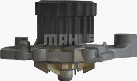 MAHLE CP 184 000P - Vattenpump xdelar.se