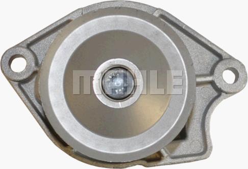 MAHLE CP 13 000P - Vattenpump xdelar.se