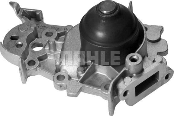 MAHLE CP 363 000P - Vattenpump xdelar.se