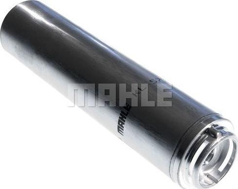 MAHLE KL 579D - Bränslefilter xdelar.se