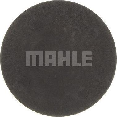 MAHLE KX 228D - Bränslefilter xdelar.se