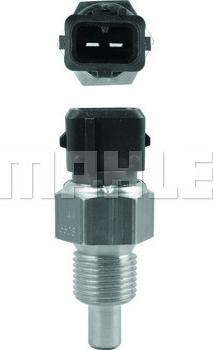 MAHLE TSE 16 - Sensor, kylmedietemperatur xdelar.se