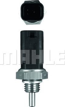 MAHLE TSE 11 - Sensor, kylmedietemperatur xdelar.se